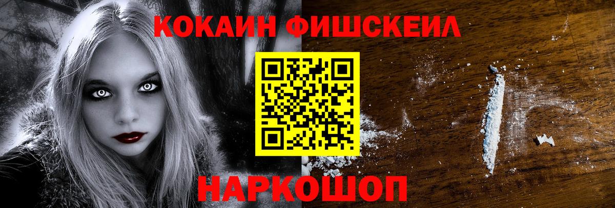Cocaine FishScale  цены   Вход с VPN  Городец  Кокаин FishScale 