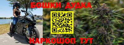 ПСИЛОЦИБИНОВЫЕ ГРИБЫ Гатчина