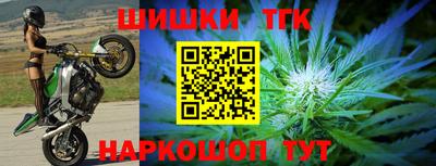ПСИЛОЦИБИНОВЫЕ ГРИБЫ Гатчина