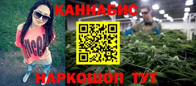 молекула духа Гагарин