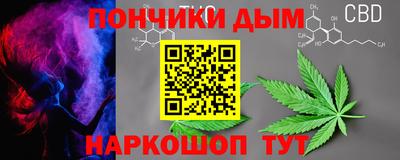 молекула духа Гагарин