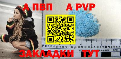 ПСИЛОЦИБИНОВЫЕ ГРИБЫ Гатчина