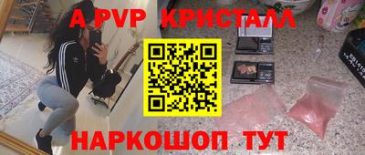 спайс Гай