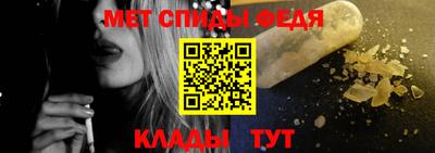 ПСИЛОЦИБИНОВЫЕ ГРИБЫ Гатчина
